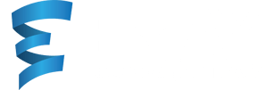 Emay Grup & Danışmanlık